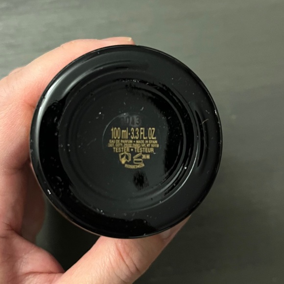 {Gucci} 🔷 Alchemist garden the voice of the snake - Picture 2 of 4